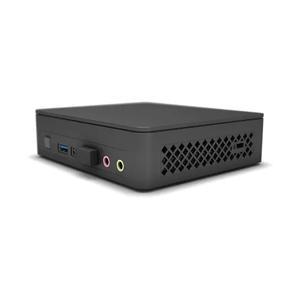 ASUS NUC 11 Essential Kit NUC11ATKC2 (베어본) 미니PC