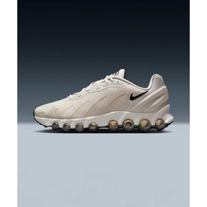 매장정품 나이키 NIKE 에어 맥스 Dn8 M - 팬텀:블랙 FQ7860-006 1793527
