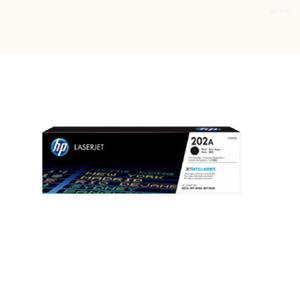 Color Laserjet PRO M281fdw 정품토너 검정 잉크젯 교체 호환 대용량 프린트 완제품 토너 복사기 충전