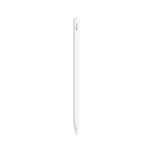 Apple 애플 펜슬 2세대 정발 (MU8F2KH/A) 한정수량/1~2일 소요