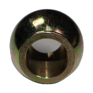 트랙터 링크 볼 중 28mm 트랙터 부품 28mm-56mm-45mm