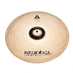 [이스탄불 아곱] XCB Istanbul Agop Xist Brilliant Crash / 엑시스트 브릴리언트 크래쉬 XCB