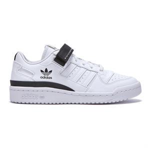 매장정품 아디다스 ADIDAS 포럼 로우 GV7613 1728627
