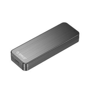 [XBFHHL1O]오리코 HM2 G2 USB3 2 M 2 Nvme SSD 외장케이스