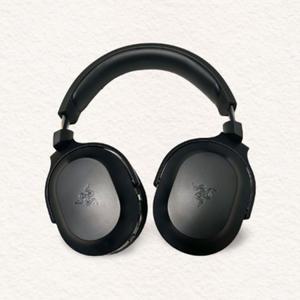 RAZER Barracuda X Plus // 정품