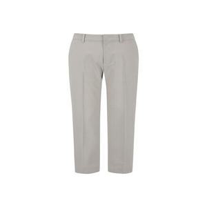 폴햄 PHF2PP1086 남성 컴포트 테이퍼드 히든밴딩 슬랙스 팬츠 PHF2PP1086A