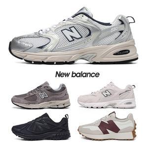 NEW BALNCE MR530KA 574 327 2002 스니커즈 런닝화 12종