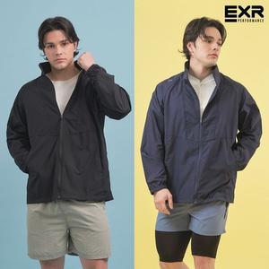 [NS홈쇼핑]EXR 남성 썸머 라이트재킷 1종[35196584]