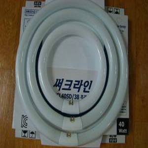 써크라인/FCL32SD30/써크라인30W/써크라인32W/FCL32W/FCL32EXD/FCL30EXD/FCL32D/FCL30D/서크라인32와트/
