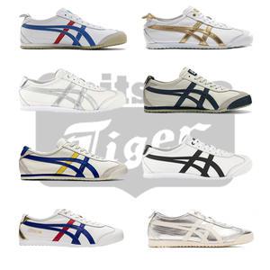 Onitsuka Tiger Mexico 66 오니츠카타이거 멕시코66 모음