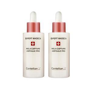 [기타]센텔리안24 엑스퍼트 마데카 멜라캡처 앰플Pro 30ml 2개
