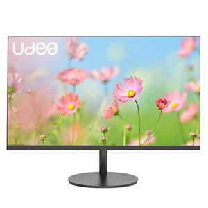 제이씨현 UDEA EDGE ED2435SS 유케어 IPS 홈엔터 100