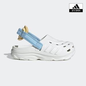 [아디다스키즈](광주신세계)[adidas kids] (170~240) MAXXCLOG K 4종택1 (JS3730,JS3729,JR0099,JS3731)
