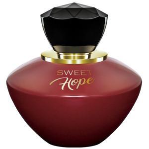 [라리브] 스윗 호프 오 드 퍼퓸 90ml