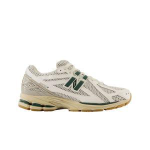 [정품아닐시3배보상] 뉴발란스 1906R 실버 그린 New Balance 1906R Silver Green
