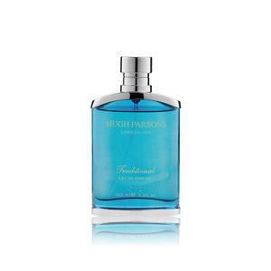 (휴파슨스) 트래디셔널 오드퍼퓸 100ml