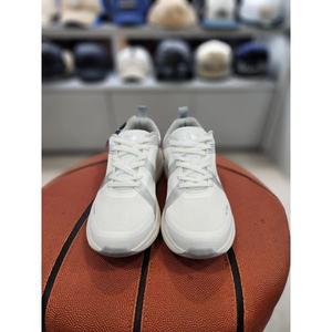 갤러리아 NBA 니트 러닝화 NU MAX (N255AS300P)