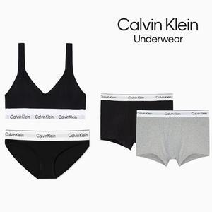 [Calvin Klein]커플 속옷 세트 QF5490-NB3985-UJH/001_s