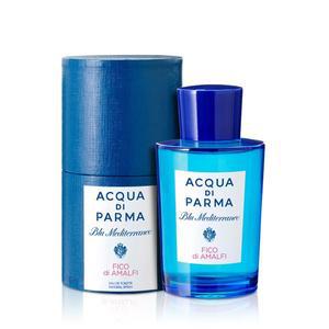 [아쿠아디파르마]아쿠아 디 파르마 피코 디 아말피 EDT 180ml