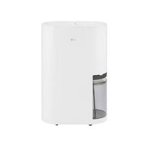 휘센 오브제 제습기 DQ154MWGA 에센스화이트 15L