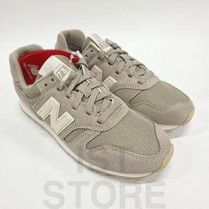 뉴발란스 운동화 IST 여성 러닝화 WL373SH2 NBPMFC103T