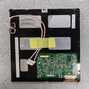 KCG057QV1DB-G770-G-41-04-2 LCD 스크린 패널, 5.7 인치