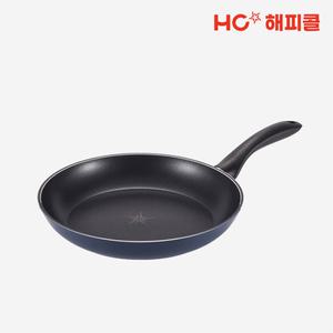 [본사직영] 해피콜 컴플리트 IH 인덕션 프라이팬 24cm