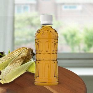 [본사직영] 광동 옥수수수염차 330ml 20입 (유/무라벨 랜덤발송) G