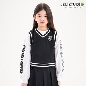 룩쿨베스트