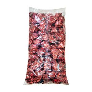 밀크 아몬드 초콜릿 1kg