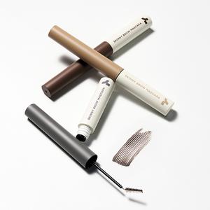 아이톤 스키니 브로우 마스카라 3.5g