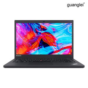 i5 i7 guanglei T460 사무용 초경량 업무용 가벼운 노트북 중고노트북