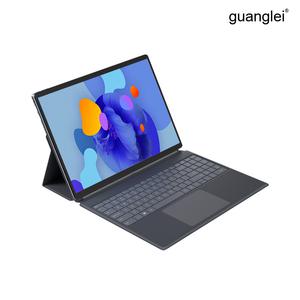 16인치 노트북 guanglei 초경량 2in1 휴대용 사무용 학습용 가벼운 초박형