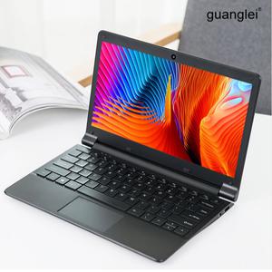 12인치 노트북 guanglei 사무용 초경량 휴대용 학생용 사무실 가벼운 노트북