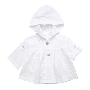 아기옷 구르미 후드점퍼 봄가을 바람막이 잠바 등원복 외출복 돌 두돌 국내생산 영유아