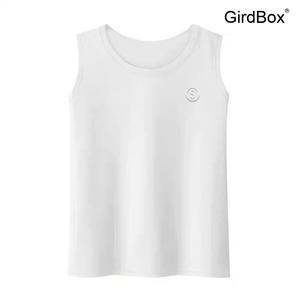 봄 여름 개량한복 GirdBox 원피스 허리치마 철릭원피스 데일리 시스루 블라우스