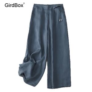 생활한복 개량한복 GirdBox 여름철릭원피스 허리치마 퓨전 데일리