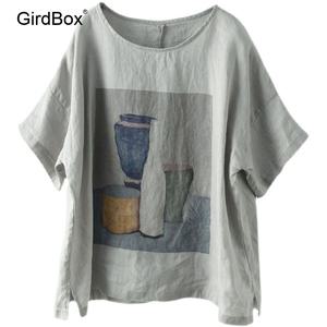 여름철릭원피스 GirdBox 생활한복 개량한복 허리치마 반팔 시스루