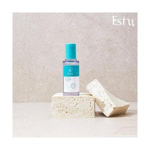 에스투(ESTU) 초당 포어 리프팅 앰플 고기능성 모공 앰플 50ml 1개