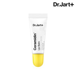 닥터자르트 세라마이딘 립밤 7ml
