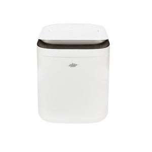 아이리 제빙기 ILI-IM22A (UIT-Q3) 가정용 원룸 캠핑 얼음제조기 하루최대15kg 자동세