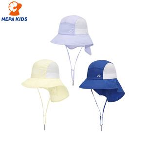 NEPA KIDS 네파키즈 엠버2 차양햇 KKD7405