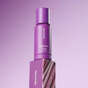 파파레서피 가지 클리어링 앰플 30ml