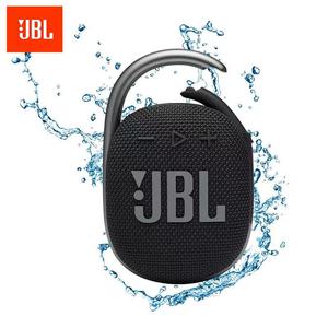 JBL CLIP4 휴대용 미니 스피커 빅오디오