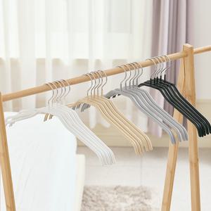 [살림의기술] 스타일 옷걸이 10P