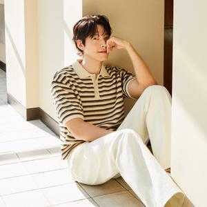 [지이크/파렌하이트] 신원본사 남성 여름준비 티셔츠/반팔니트/팬츠 외 100종 ~87%OFF