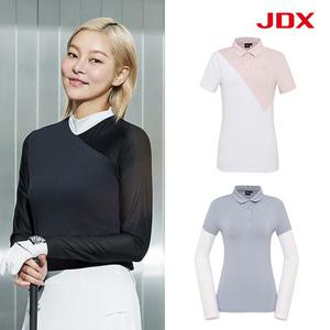[JDX] 여름 라운딩 냉감 필수템 1만원대부터~