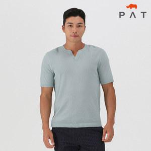 [PAT 남성] 아스킨 라운드 스웨터_1I33301