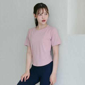 [녹족] SS 시즌 베스트 쿨링 여성/남성 반팔티/반바지/조거팬츠/레깅스 모음