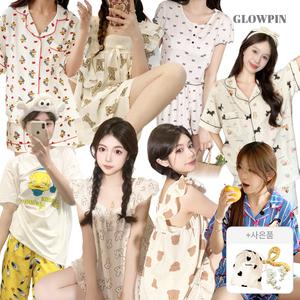 30%사은이벤트 여름신상 파자마 모음전 /여성잠옷/바지/패션잡화/생활용품/집꾸미기 8